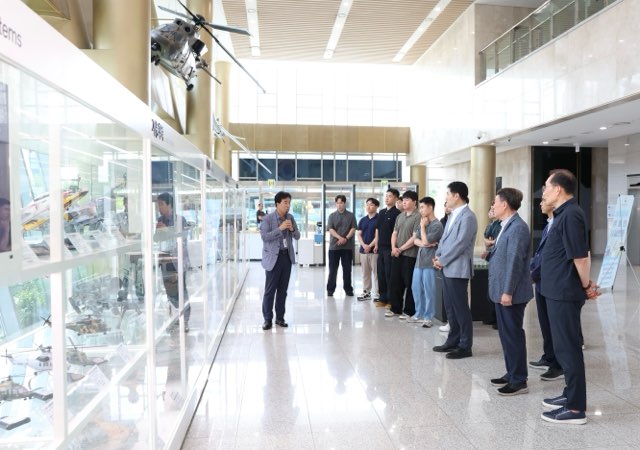 2025GST 워크숍 사진 1